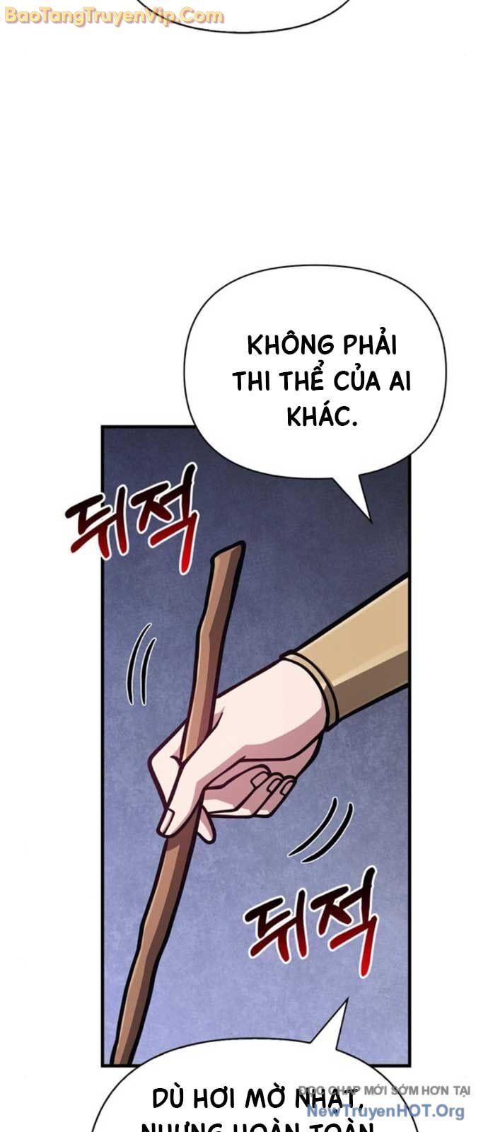 Sống Sót Trong Trò Chơi Với Tư Cách Là Một Cuồng Nhân Chapter 110.2 - 80