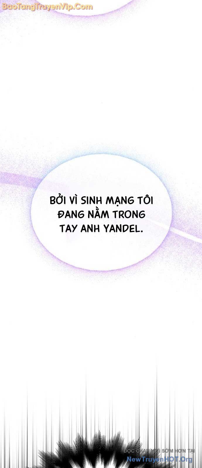 Sống Sót Trong Trò Chơi Với Tư Cách Là Một Cuồng Nhân Chapter 110.2 - 9