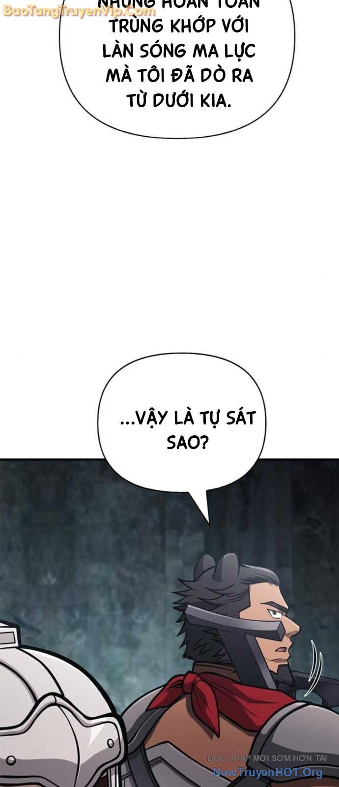 Sống Sót Trong Trò Chơi Với Tư Cách Là Một Cuồng Nhân Chapter 110.2 - 81