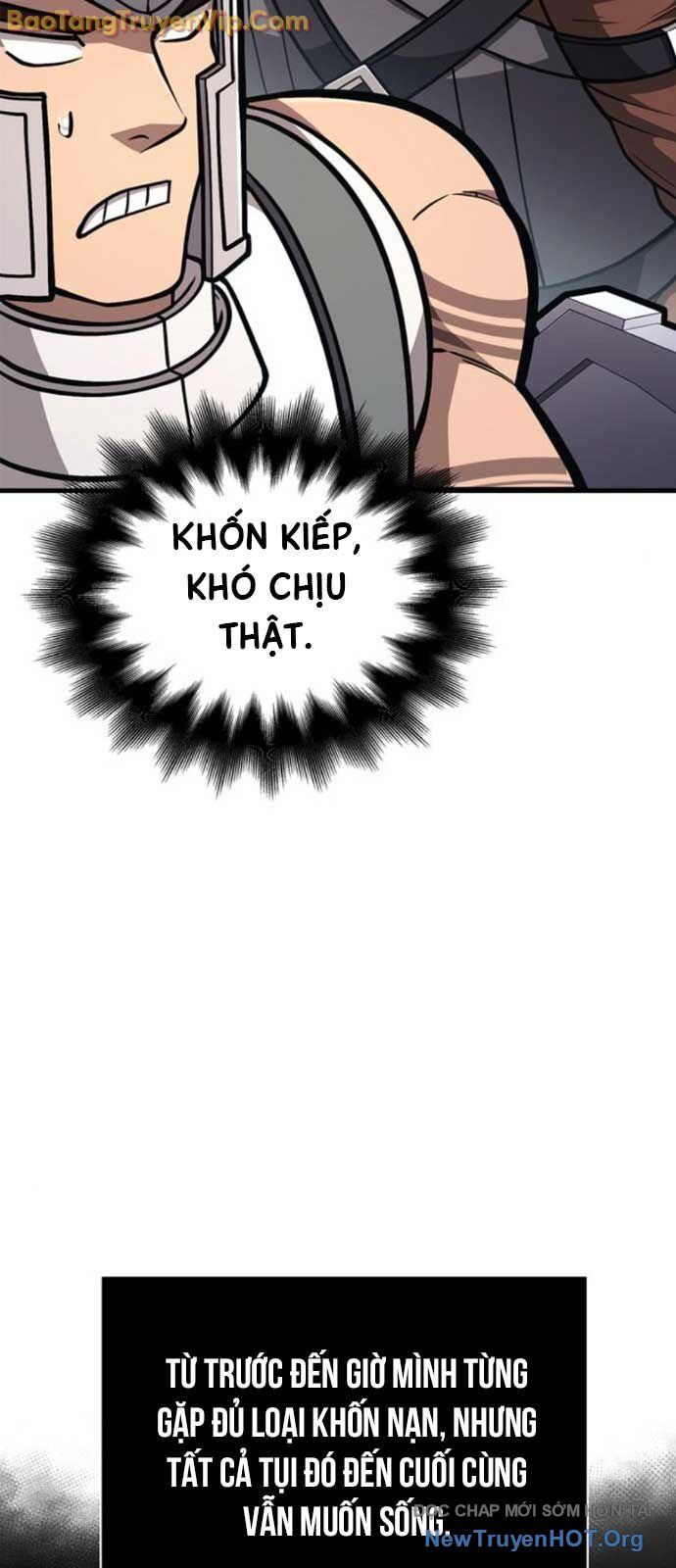 Sống Sót Trong Trò Chơi Với Tư Cách Là Một Cuồng Nhân Chapter 110.2 - 82