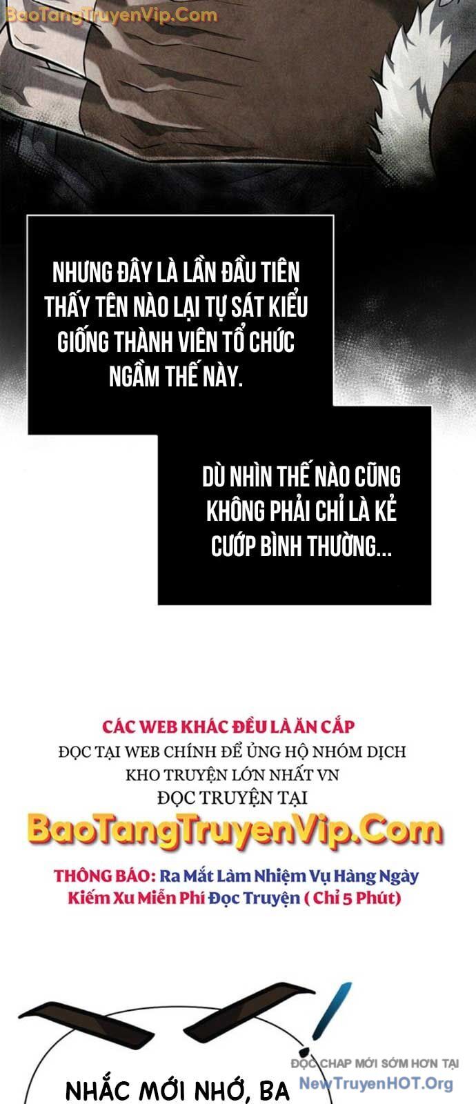 Sống Sót Trong Trò Chơi Với Tư Cách Là Một Cuồng Nhân Chapter 110.2 - 84
