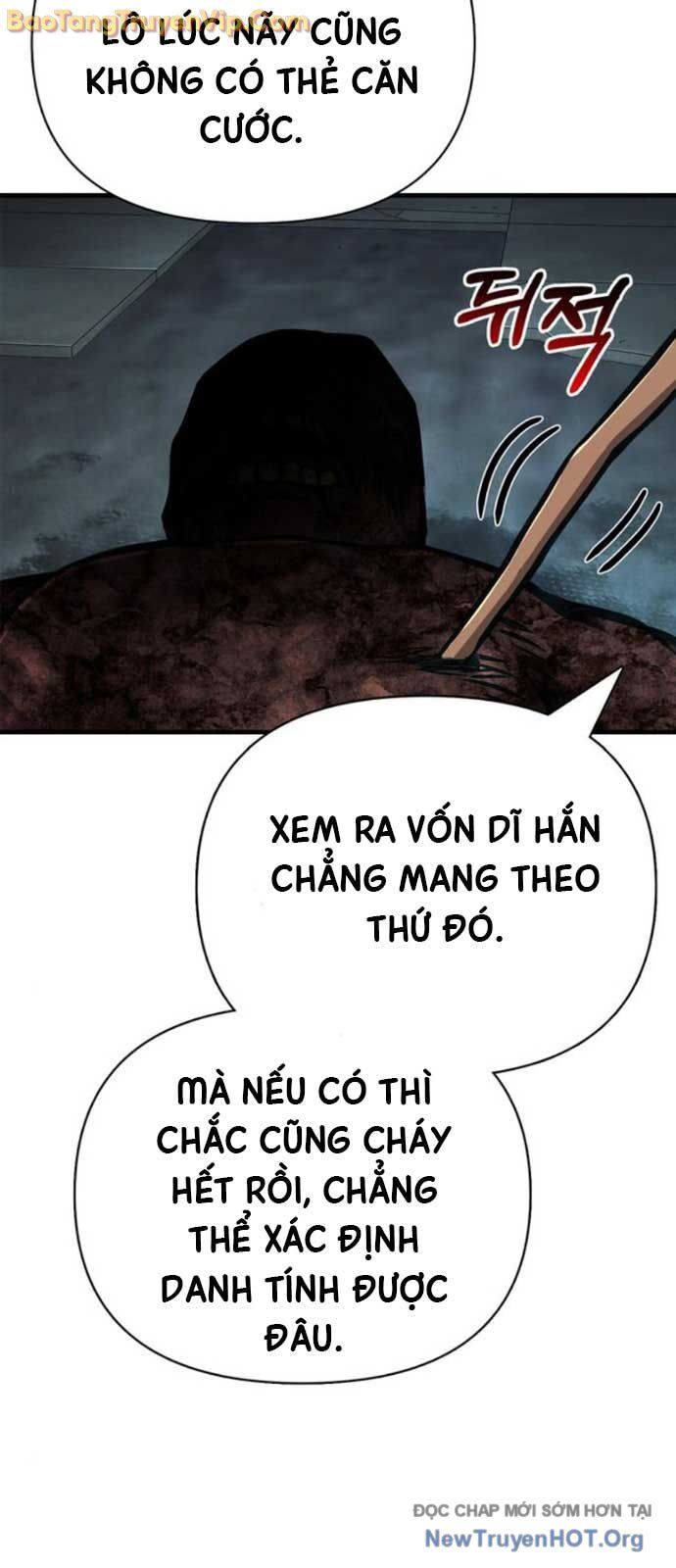 Sống Sót Trong Trò Chơi Với Tư Cách Là Một Cuồng Nhân Chapter 110.2 - 85