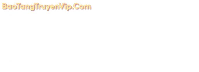 Sống Sót Trong Trò Chơi Với Tư Cách Là Một Cuồng Nhân Chapter 110.2 - 86