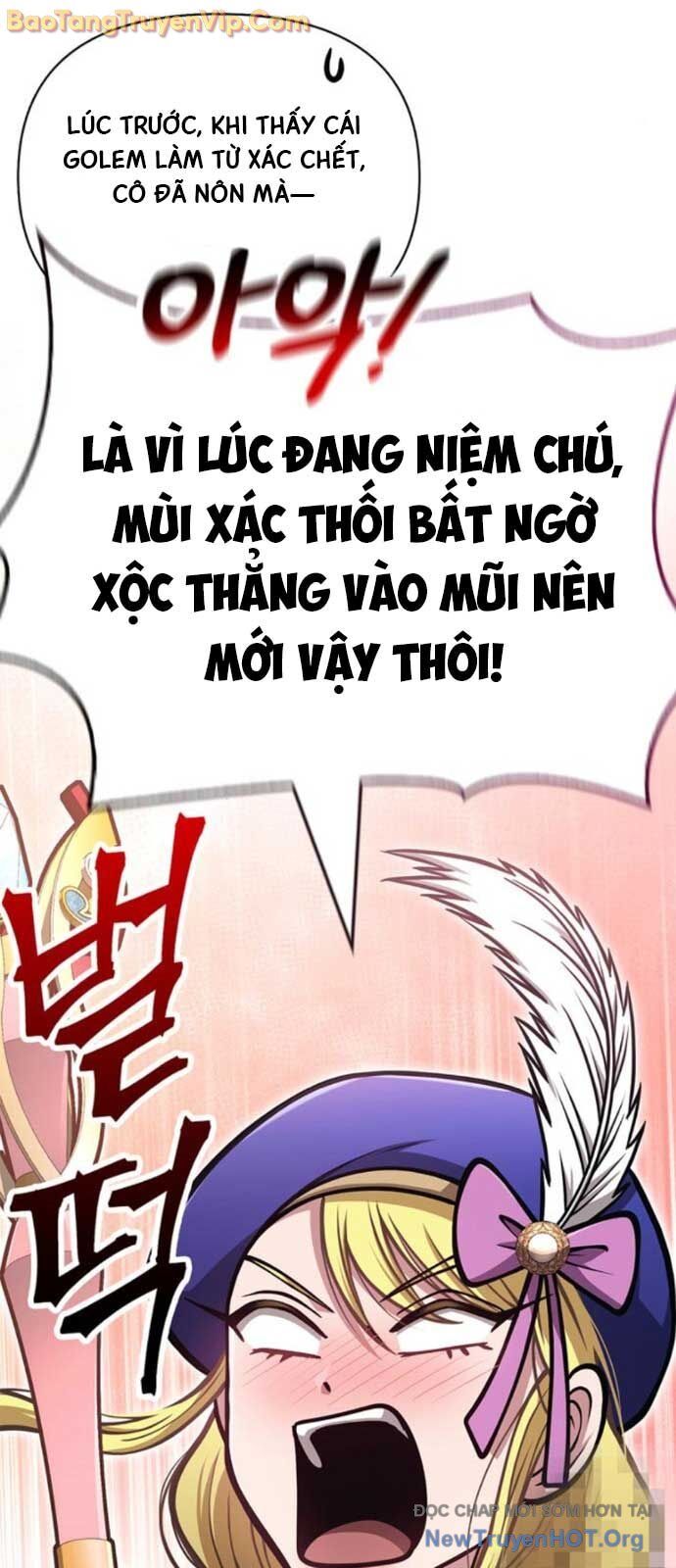 Sống Sót Trong Trò Chơi Với Tư Cách Là Một Cuồng Nhân Chapter 110.2 - 88