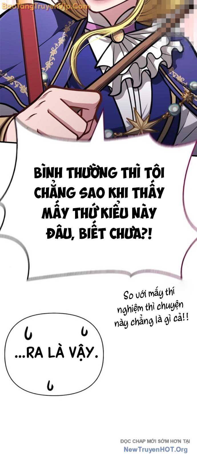 Sống Sót Trong Trò Chơi Với Tư Cách Là Một Cuồng Nhân Chapter 110.2 - 89