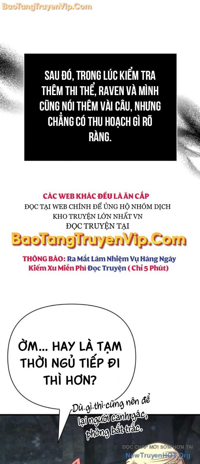 Sống Sót Trong Trò Chơi Với Tư Cách Là Một Cuồng Nhân Chapter 110.2 - 90