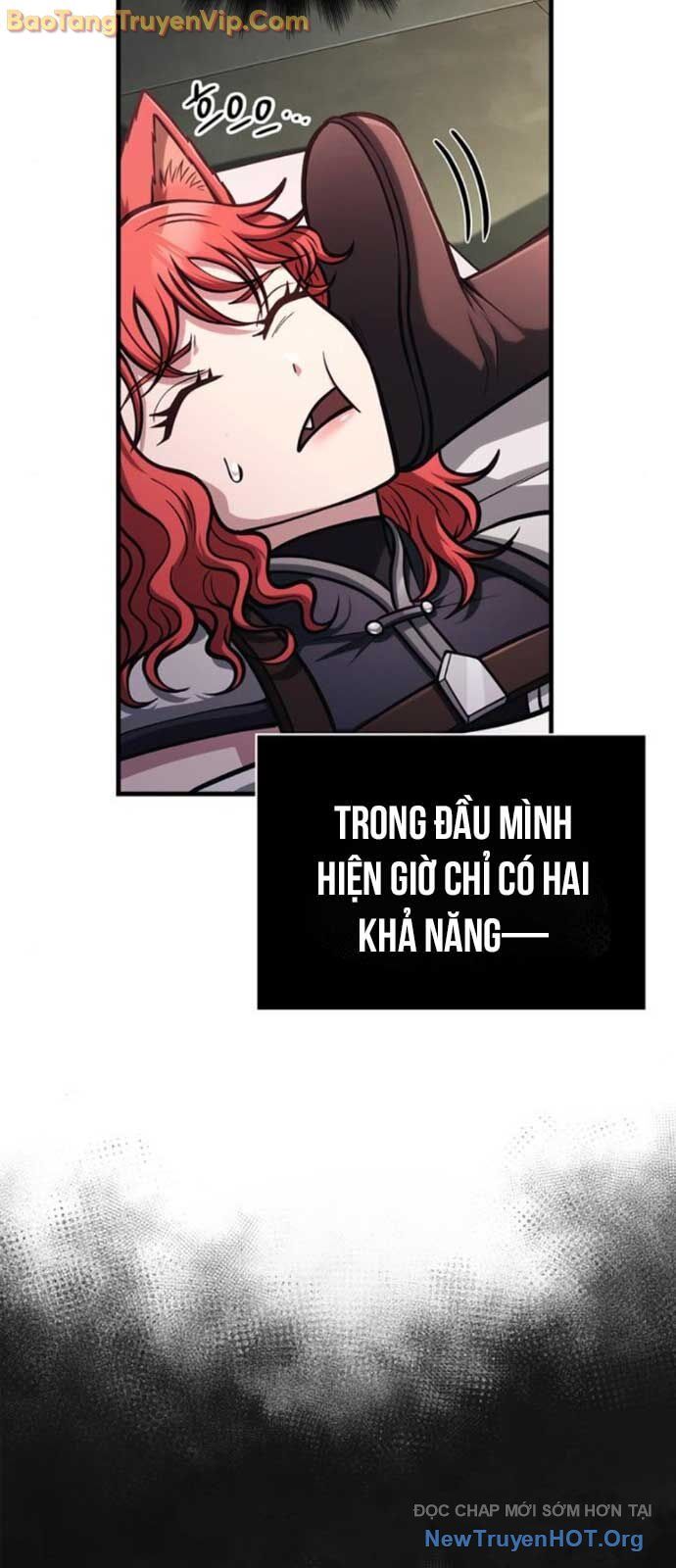 Sống Sót Trong Trò Chơi Với Tư Cách Là Một Cuồng Nhân Chapter 110.2 - 94