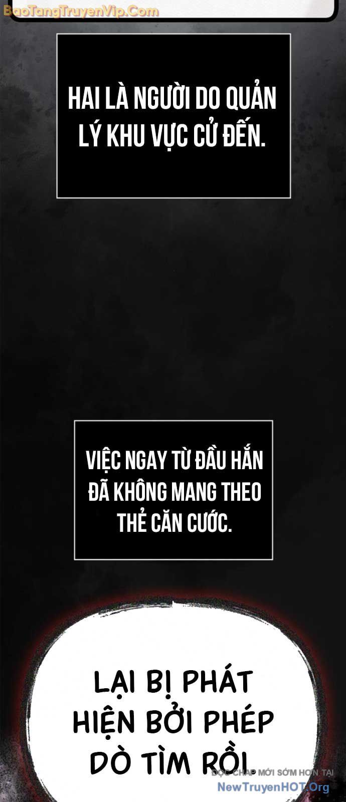 Sống Sót Trong Trò Chơi Với Tư Cách Là Một Cuồng Nhân Chapter 110.2 - 96