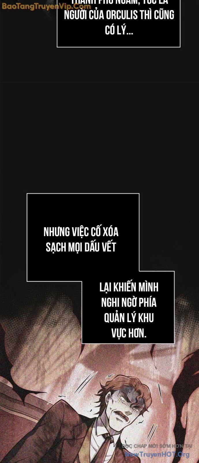 Sống Sót Trong Trò Chơi Với Tư Cách Là Một Cuồng Nhân Chapter 110.2 - 98