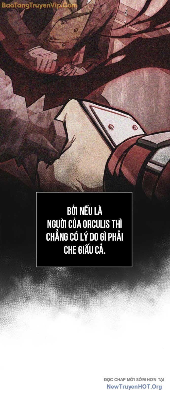 Sống Sót Trong Trò Chơi Với Tư Cách Là Một Cuồng Nhân Chapter 110.2 - 99