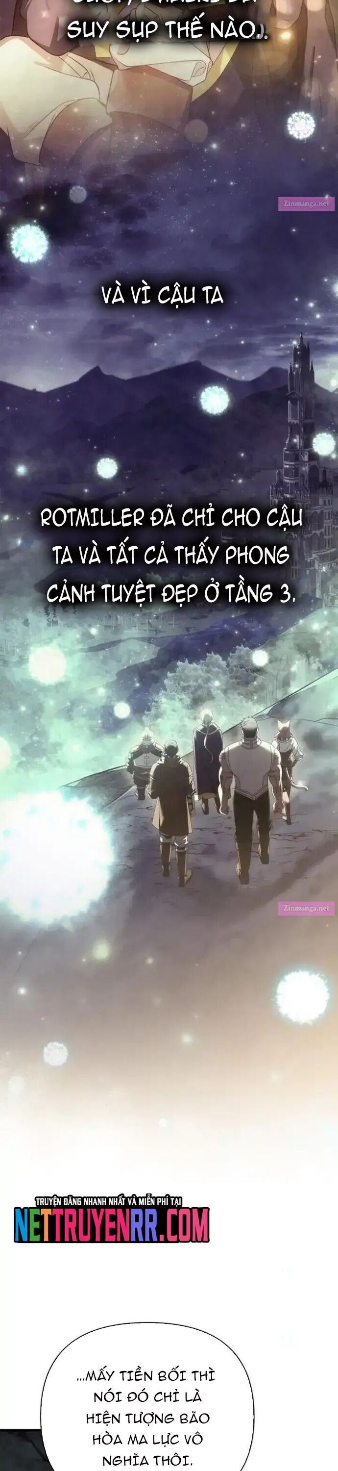 Sống Sót Trong Trò Chơi Với Tư Cách Là Một Cuồng Nhân Chapter 110 - 60