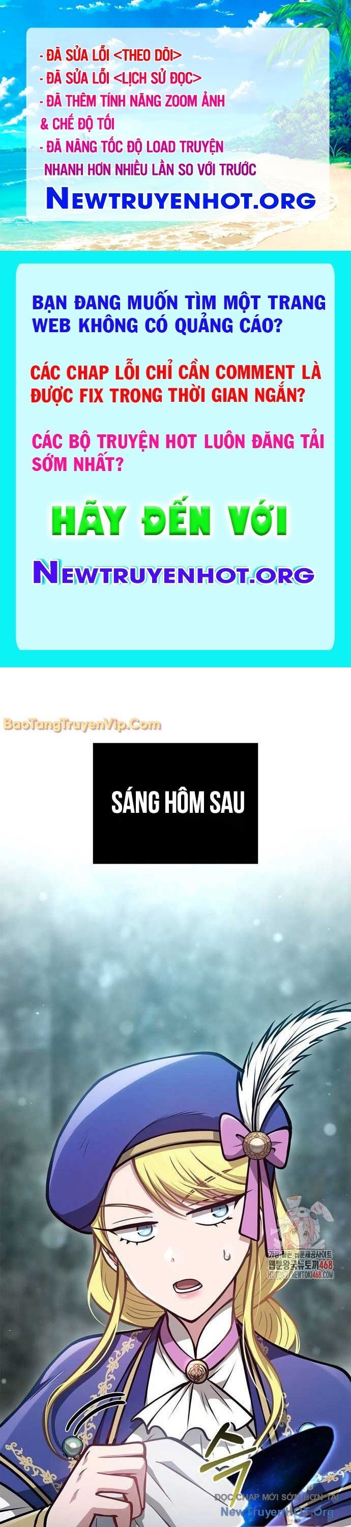 Sống Sót Trong Trò Chơi Với Tư Cách Là Một Cuồng Nhân Chapter 111.1 - 1