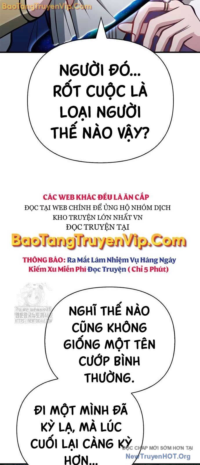 Sống Sót Trong Trò Chơi Với Tư Cách Là Một Cuồng Nhân Chapter 111.1 - 2