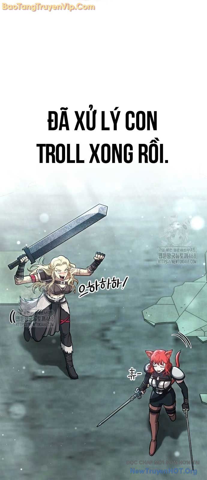 Sống Sót Trong Trò Chơi Với Tư Cách Là Một Cuồng Nhân Chapter 111.1 - 101