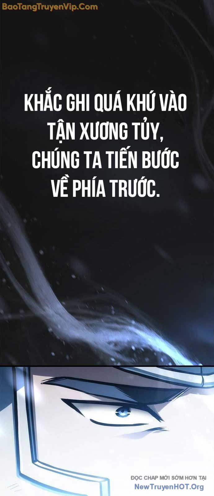 Sống Sót Trong Trò Chơi Với Tư Cách Là Một Cuồng Nhân Chapter 111.1 - 109