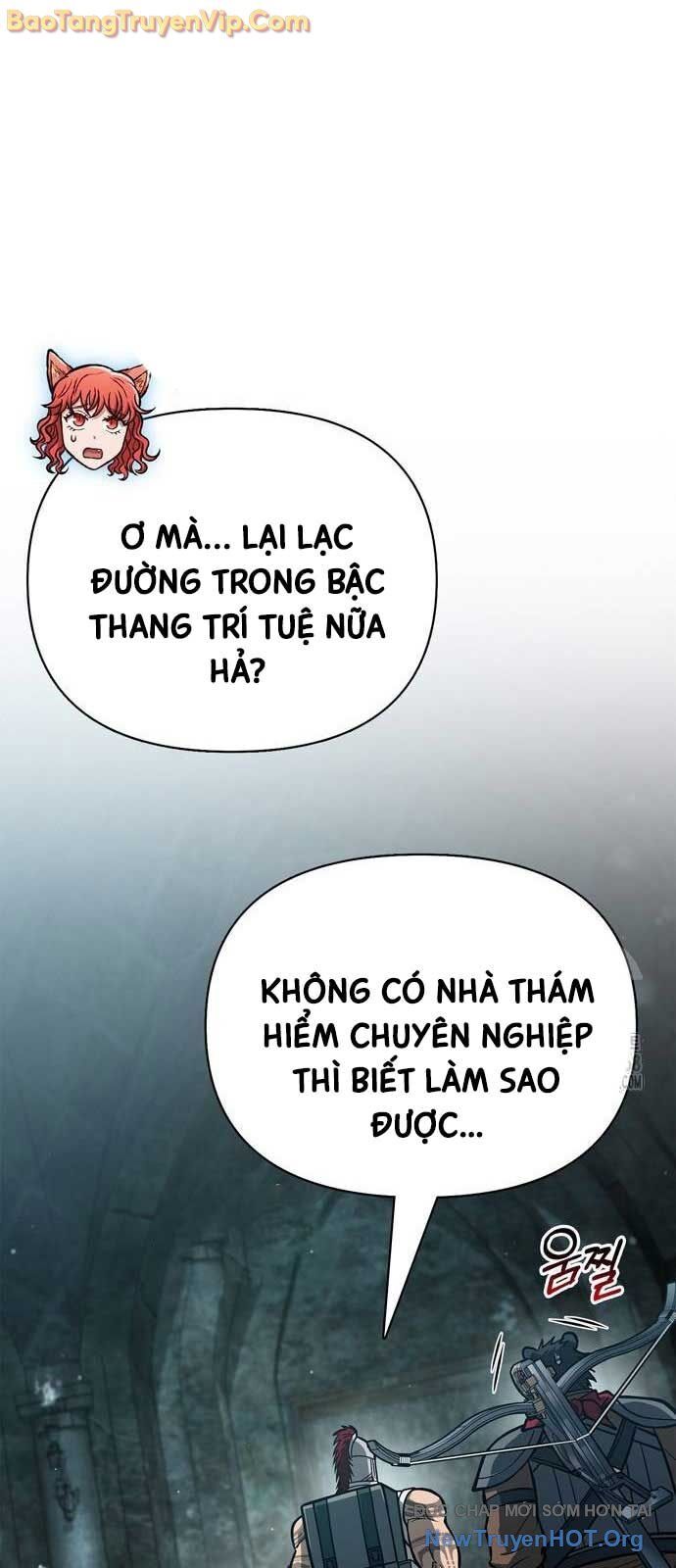 Sống Sót Trong Trò Chơi Với Tư Cách Là Một Cuồng Nhân Chapter 111.1 - 12