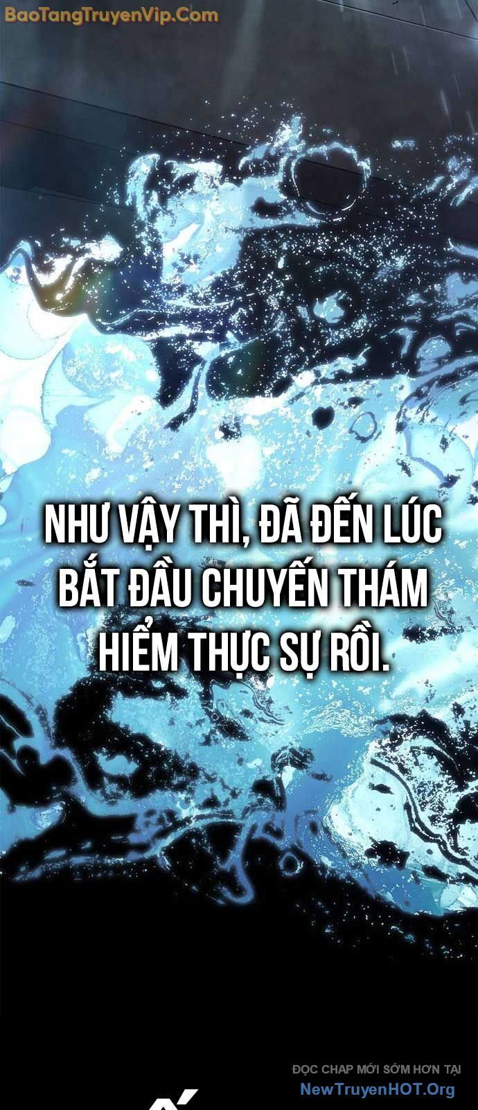 Sống Sót Trong Trò Chơi Với Tư Cách Là Một Cuồng Nhân Chapter 111.1 - 112