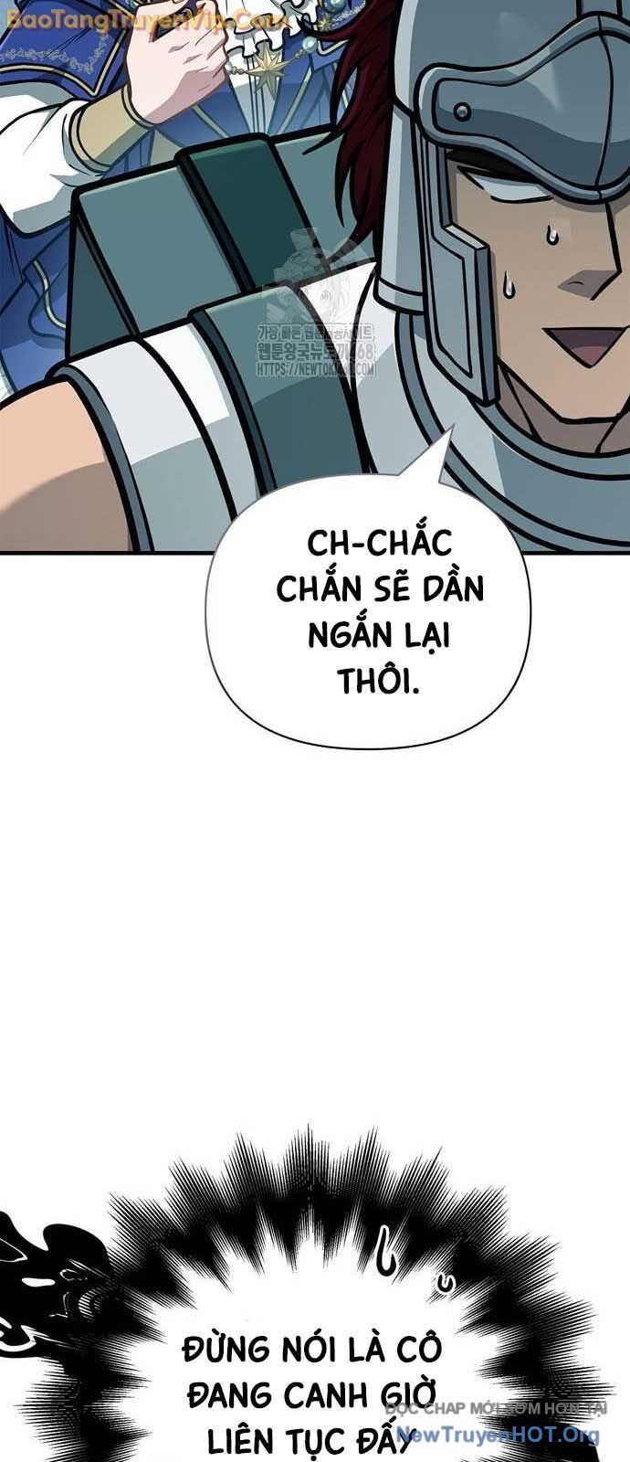 Sống Sót Trong Trò Chơi Với Tư Cách Là Một Cuồng Nhân Chapter 111.1 - 17