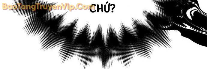 Sống Sót Trong Trò Chơi Với Tư Cách Là Một Cuồng Nhân Chapter 111.1 - 18