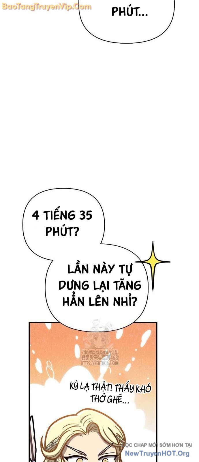 Sống Sót Trong Trò Chơi Với Tư Cách Là Một Cuồng Nhân Chapter 111.1 - 20