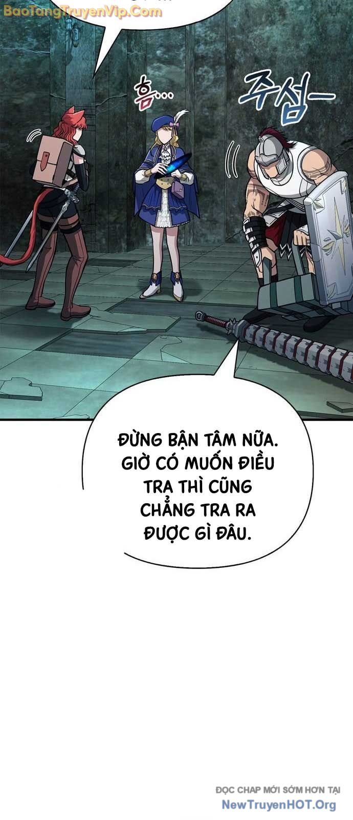 Sống Sót Trong Trò Chơi Với Tư Cách Là Một Cuồng Nhân Chapter 111.1 - 3
