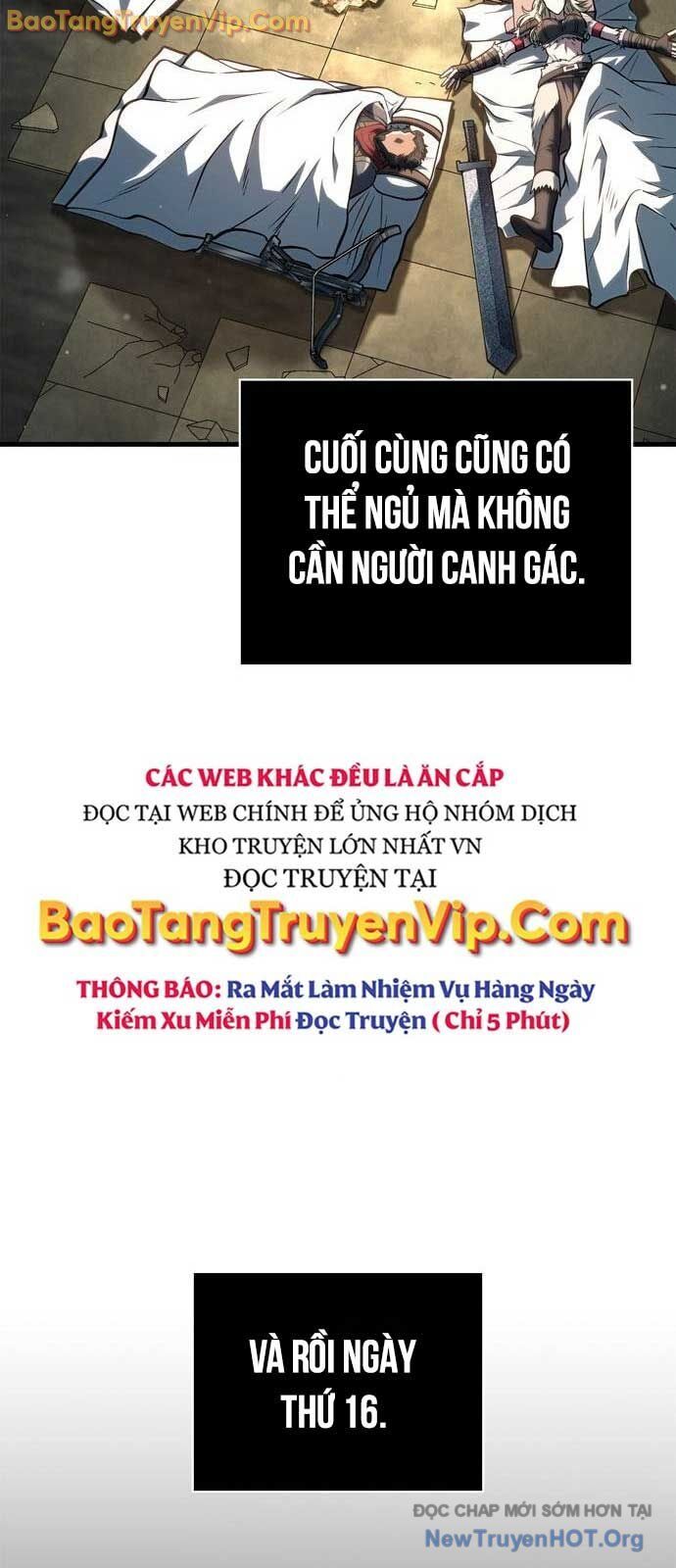 Sống Sót Trong Trò Chơi Với Tư Cách Là Một Cuồng Nhân Chapter 111.1 - 23