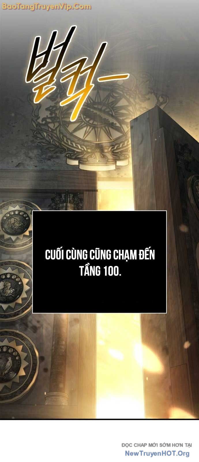 Sống Sót Trong Trò Chơi Với Tư Cách Là Một Cuồng Nhân Chapter 111.1 - 24