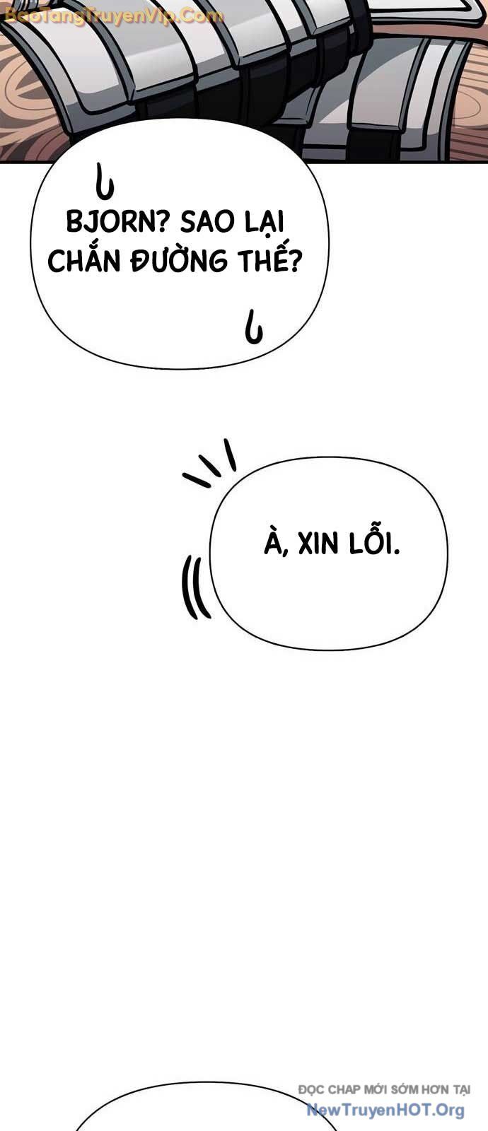 Sống Sót Trong Trò Chơi Với Tư Cách Là Một Cuồng Nhân Chapter 111.1 - 26