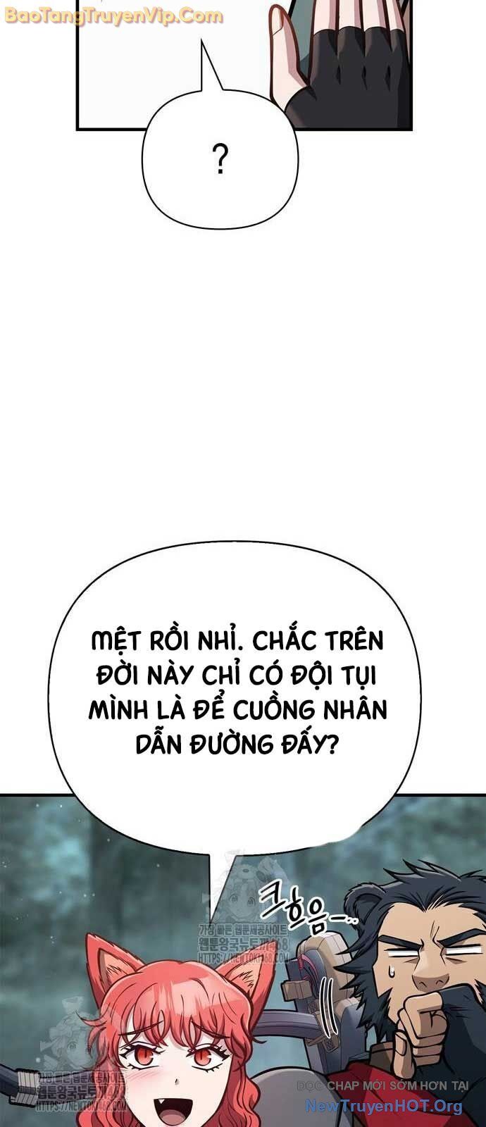 Sống Sót Trong Trò Chơi Với Tư Cách Là Một Cuồng Nhân Chapter 111.1 - 32