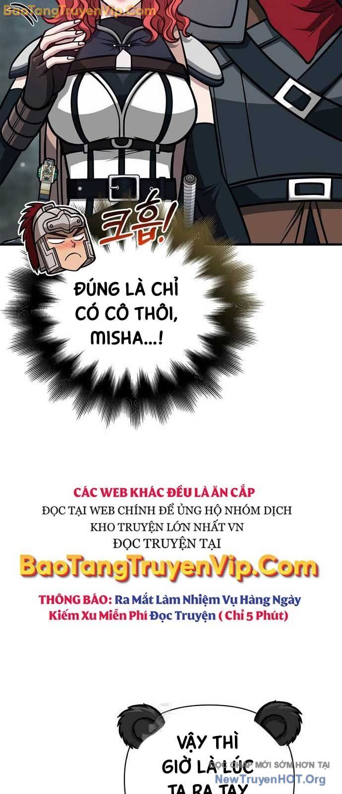 Sống Sót Trong Trò Chơi Với Tư Cách Là Một Cuồng Nhân Chapter 111.1 - 33