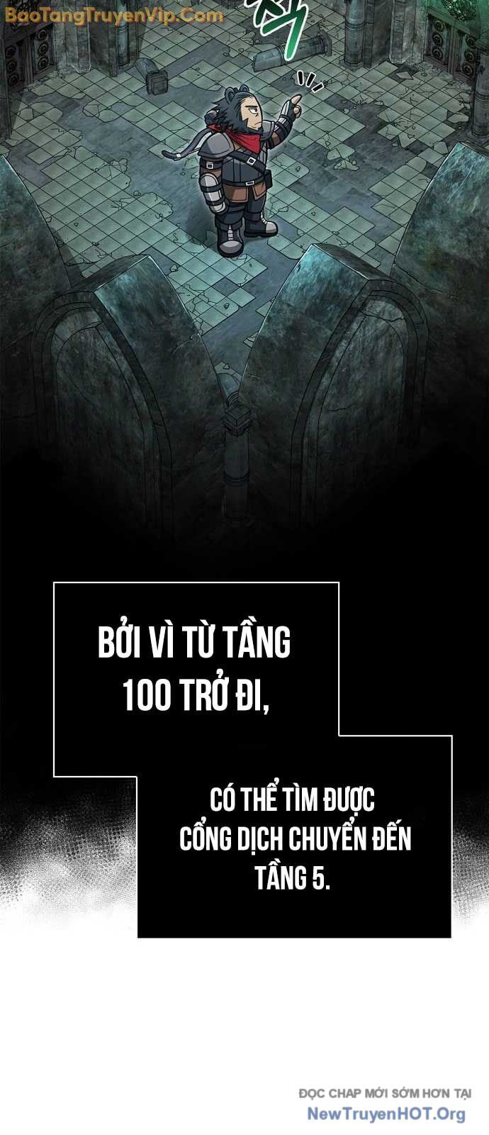 Sống Sót Trong Trò Chơi Với Tư Cách Là Một Cuồng Nhân Chapter 111.1 - 36