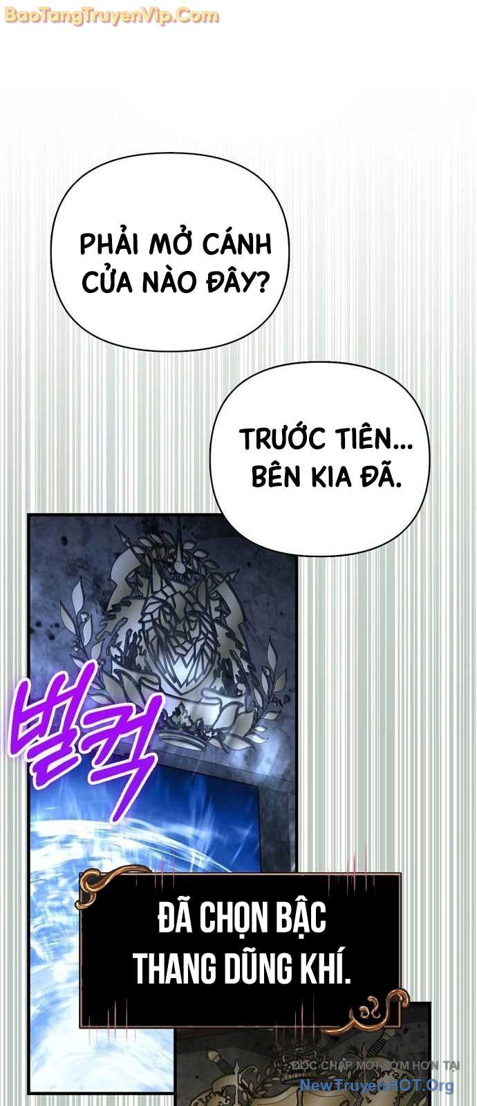 Sống Sót Trong Trò Chơi Với Tư Cách Là Một Cuồng Nhân Chapter 111.1 - 37