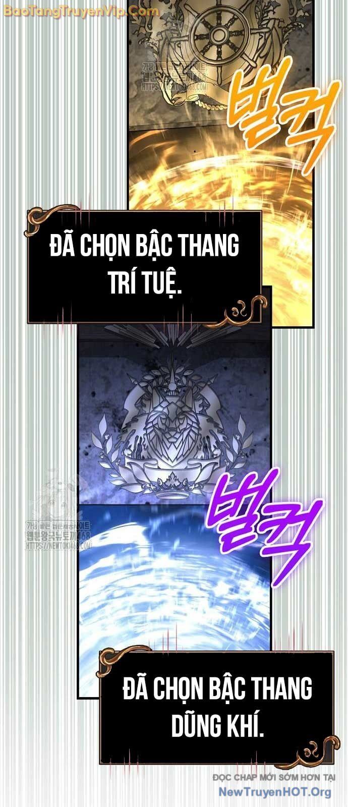 Sống Sót Trong Trò Chơi Với Tư Cách Là Một Cuồng Nhân Chapter 111.1 - 38
