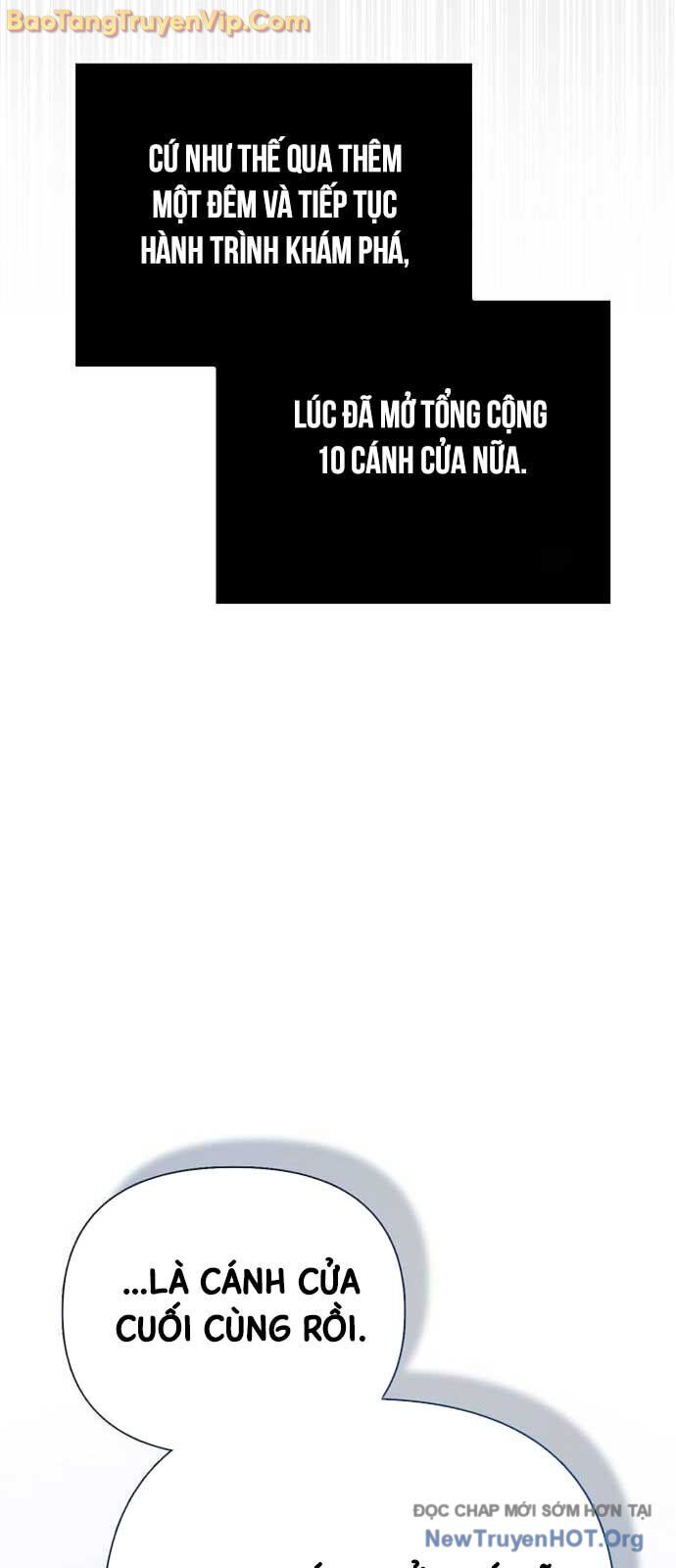 Sống Sót Trong Trò Chơi Với Tư Cách Là Một Cuồng Nhân Chapter 111.1 - 39