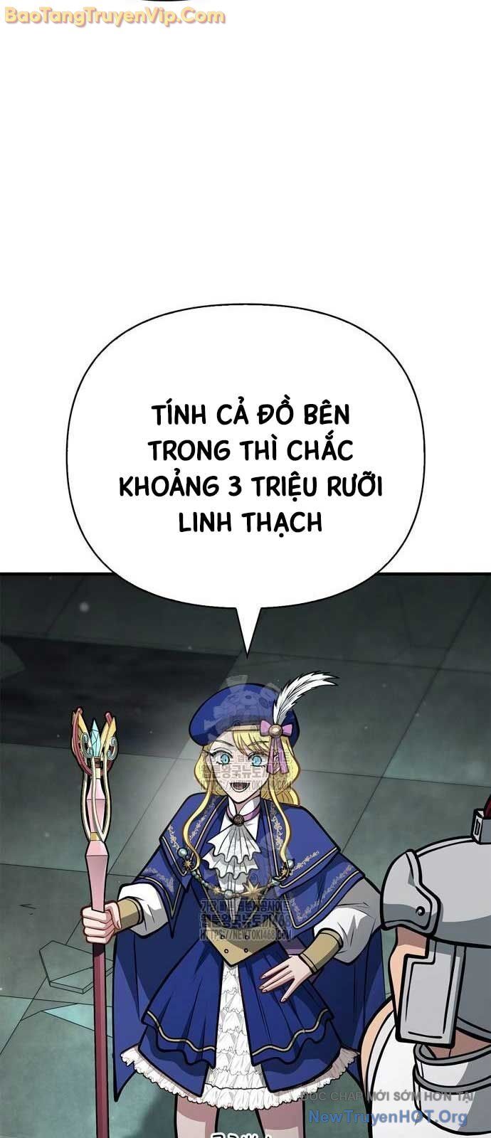 Sống Sót Trong Trò Chơi Với Tư Cách Là Một Cuồng Nhân Chapter 111.1 - 5