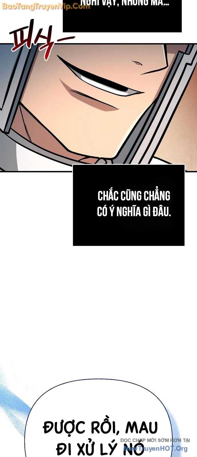 Sống Sót Trong Trò Chơi Với Tư Cách Là Một Cuồng Nhân Chapter 111.1 - 46