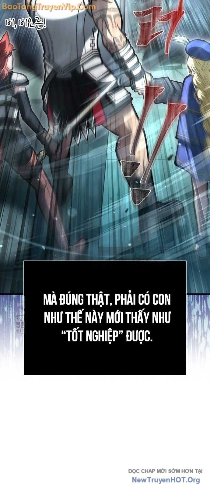 Sống Sót Trong Trò Chơi Với Tư Cách Là Một Cuồng Nhân Chapter 111.1 - 49