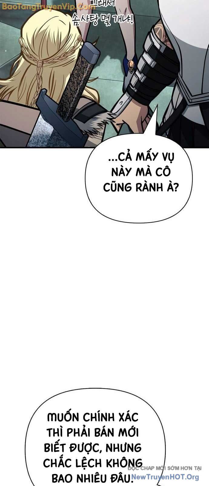 Sống Sót Trong Trò Chơi Với Tư Cách Là Một Cuồng Nhân Chapter 111.1 - 6