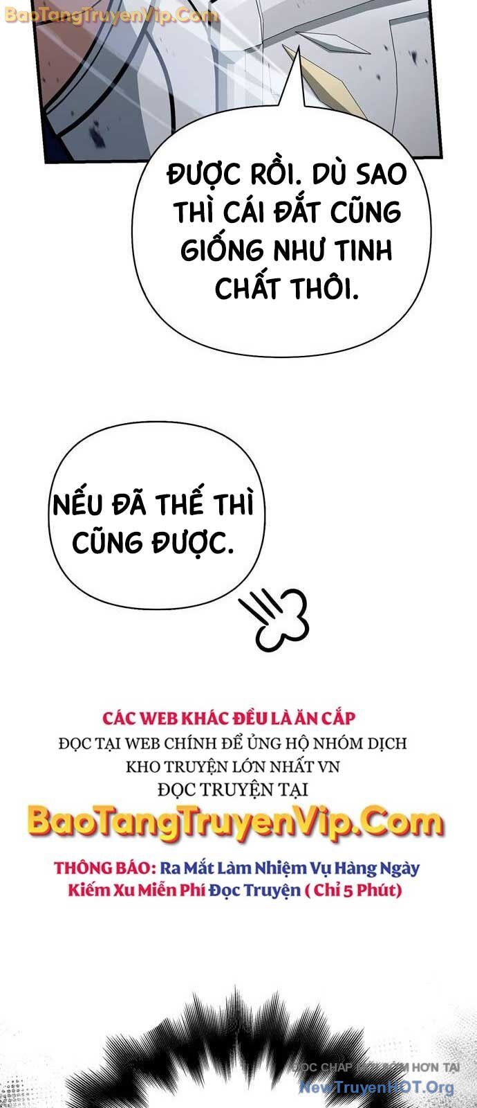 Sống Sót Trong Trò Chơi Với Tư Cách Là Một Cuồng Nhân Chapter 111.1 - 51