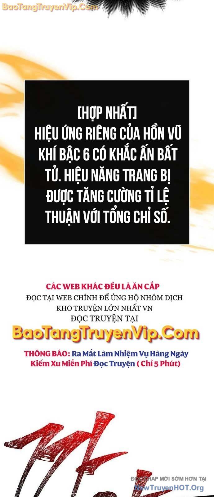 Sống Sót Trong Trò Chơi Với Tư Cách Là Một Cuồng Nhân Chapter 111.1 - 60