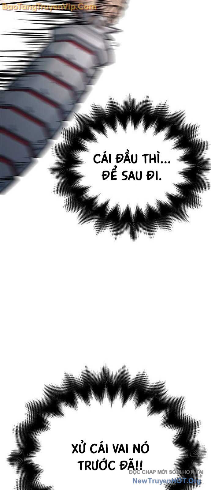 Sống Sót Trong Trò Chơi Với Tư Cách Là Một Cuồng Nhân Chapter 111.1 - 62