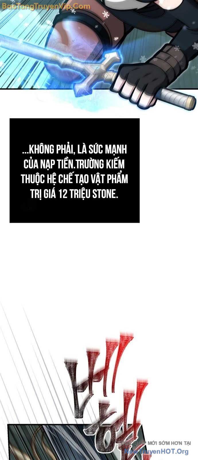 Sống Sót Trong Trò Chơi Với Tư Cách Là Một Cuồng Nhân Chapter 111.1 - 69