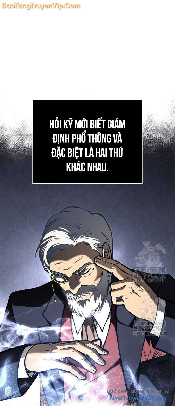Sống Sót Trong Trò Chơi Với Tư Cách Là Một Cuồng Nhân Chapter 111.1 - 8