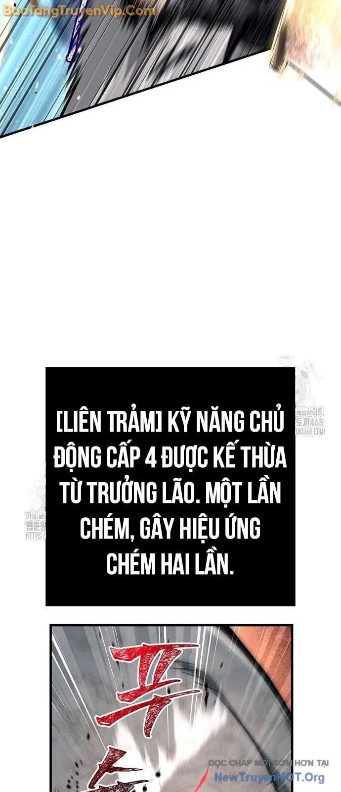 Sống Sót Trong Trò Chơi Với Tư Cách Là Một Cuồng Nhân Chapter 111.1 - 72