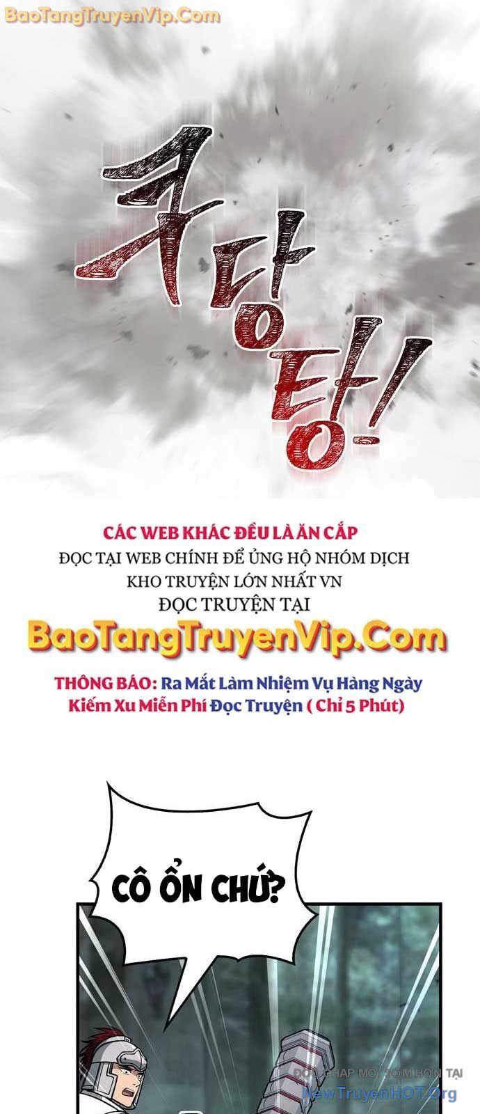 Sống Sót Trong Trò Chơi Với Tư Cách Là Một Cuồng Nhân Chapter 111.1 - 75