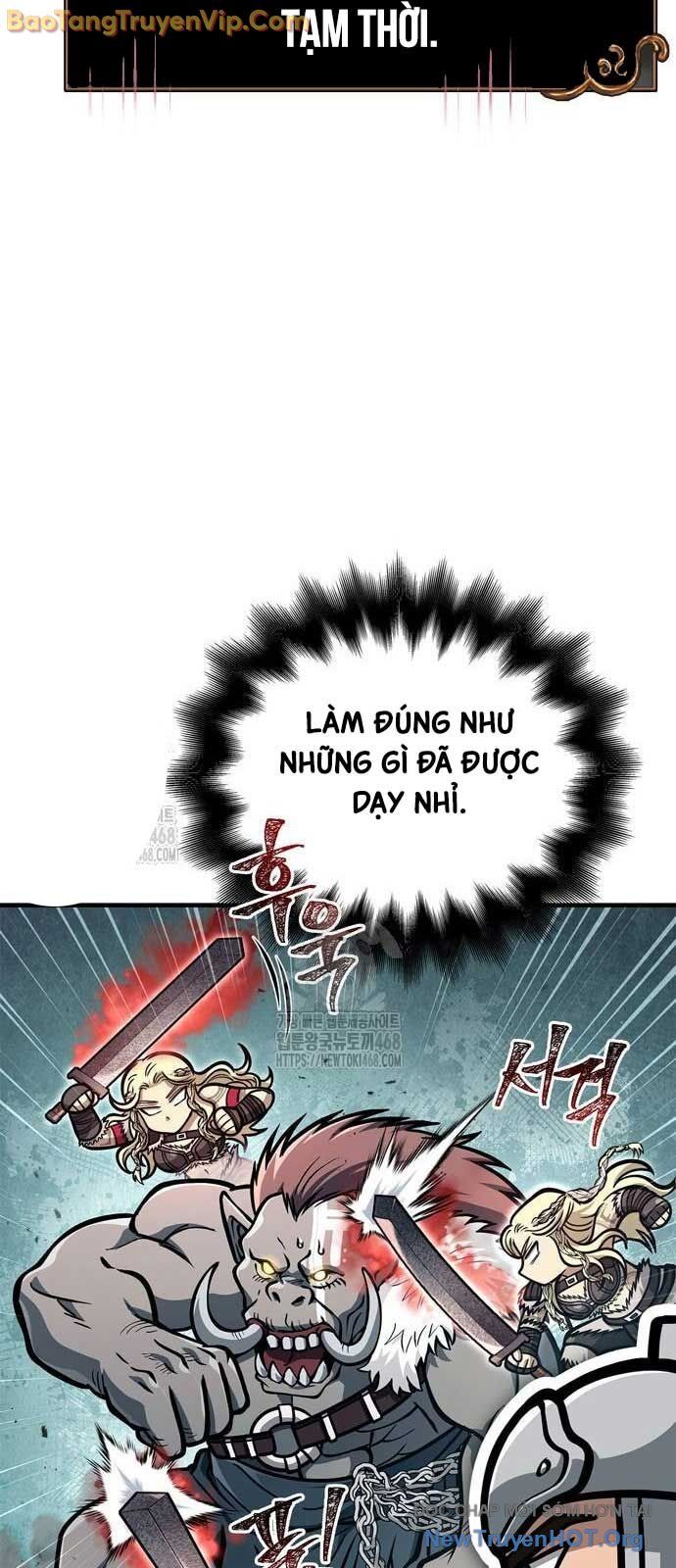 Sống Sót Trong Trò Chơi Với Tư Cách Là Một Cuồng Nhân Chapter 111.1 - 79