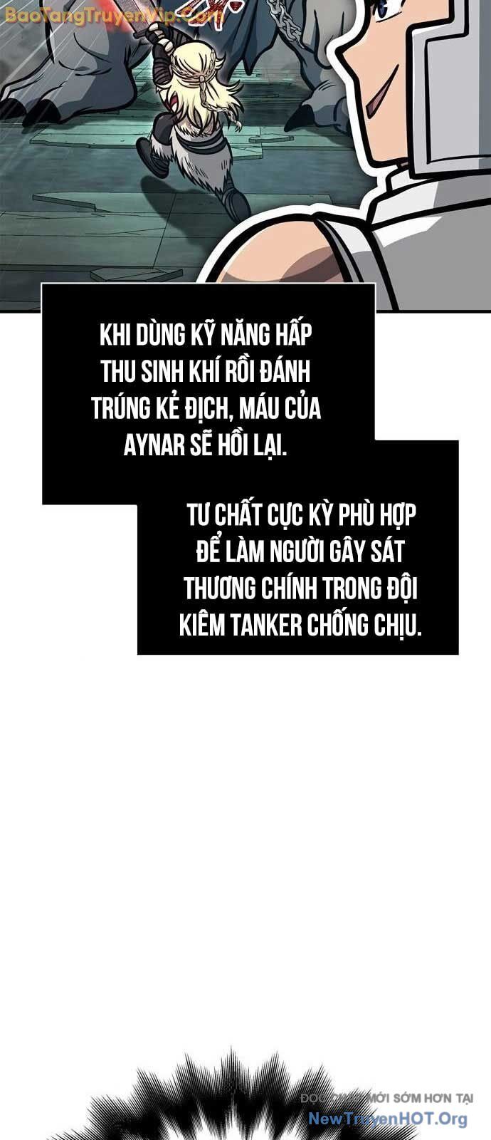 Sống Sót Trong Trò Chơi Với Tư Cách Là Một Cuồng Nhân Chapter 111.1 - 80