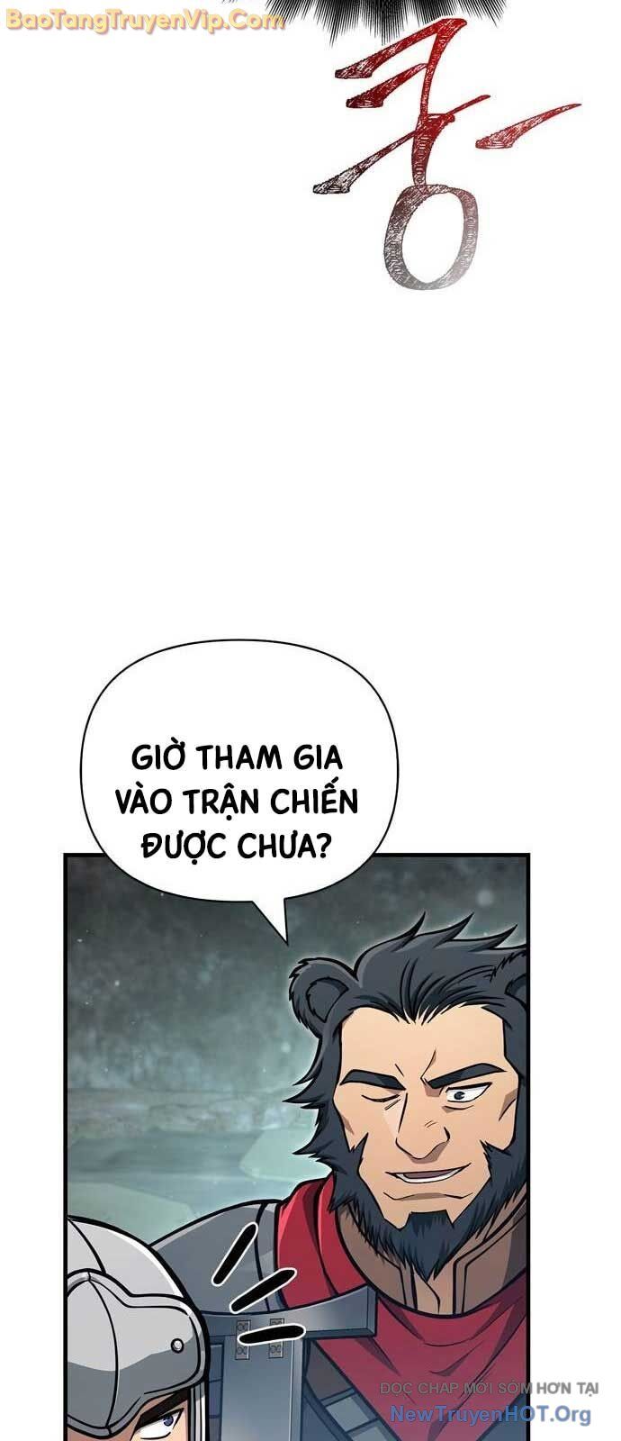 Sống Sót Trong Trò Chơi Với Tư Cách Là Một Cuồng Nhân Chapter 111.1 - 82