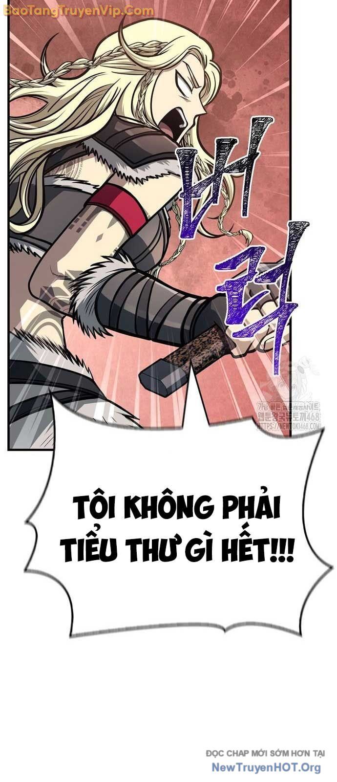 Sống Sót Trong Trò Chơi Với Tư Cách Là Một Cuồng Nhân Chapter 111.1 - 84