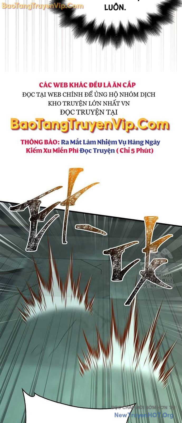 Sống Sót Trong Trò Chơi Với Tư Cách Là Một Cuồng Nhân Chapter 111.1 - 88